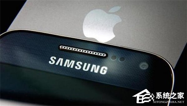 分析师谈苹果:需要降低iPhone售价来进行竞争
