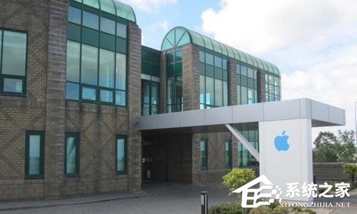 苹果逃税?欧盟委员会将于7月作出裁决