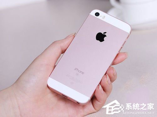 iPhoneSE供不应求存在两面性 有利也有弊