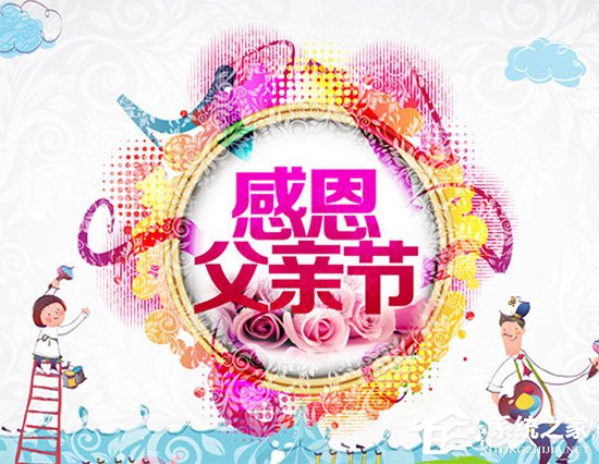 谷歌帮助孩子与狱中服刑的父亲发送视频