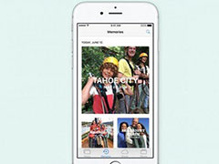 iOS10照片应用升级：可识别432种物品