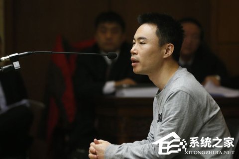 腾讯：快播不配被称为竞争对手