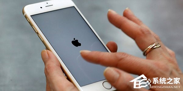 iPhone Error53案：因缺乏证据苹果胜诉