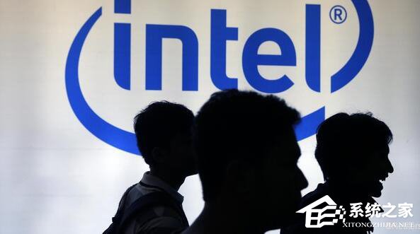 爆Intel拟出售McAfee：曾花77亿美元收购