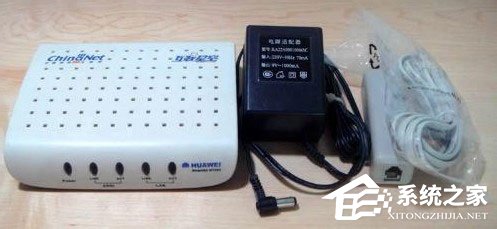 Win7系统电脑经常掉线如何解决?Win7系统网络掉线的解决办法