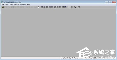 DMP文件怎么打开?电脑打开DMP文件的方法