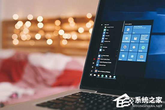 Win10全球装机量2个月新增半亿