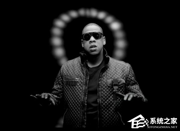 苹果将收购Jay Z旗下音乐服务Tidal？