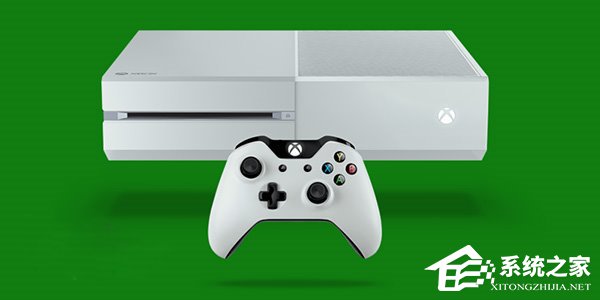 微软Xbox/Win10夏季大促：海量游戏打折优惠