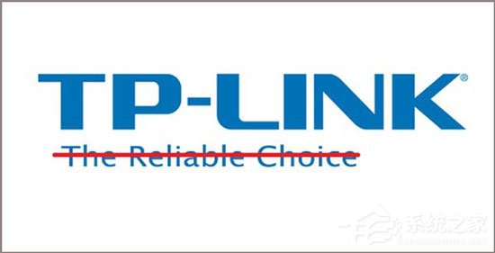 TP-Link路由器曝安全漏洞 CEO回应不想为之买单