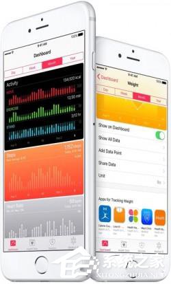 苹果公司:iOS 10可注册成为器官捐献志愿者
