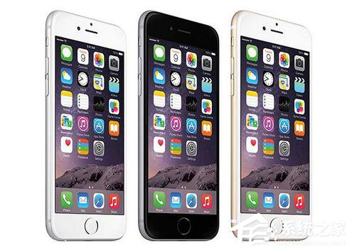 iPhone 7发布之前苹果股价还会涨吗？