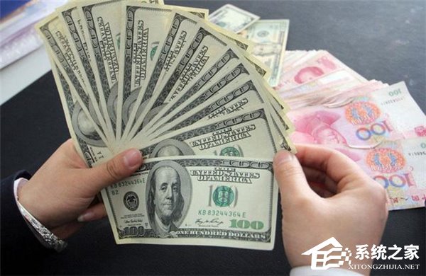 世界上第一位万亿富豪就要出现，竟然不是比尔盖茨？
