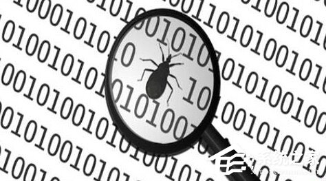 全球97%的App都有漏洞：黑产市场规模已经达到千亿级别