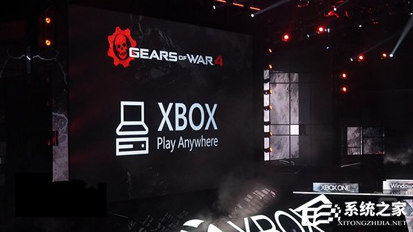 微软修改Play Anywhere功能描述引发网友众怒