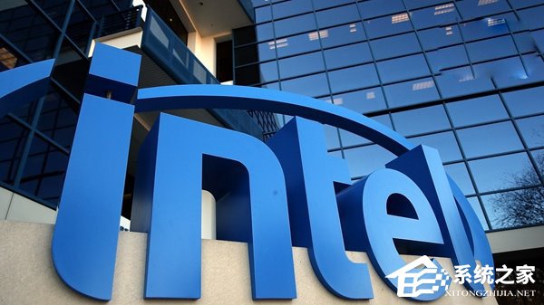 Intel已赚走苹果100亿,iPhone7前景将会如何？