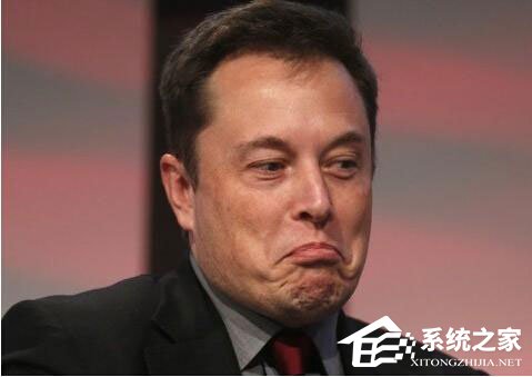 马斯克:特斯拉汽车不会取消自动驾驶功能