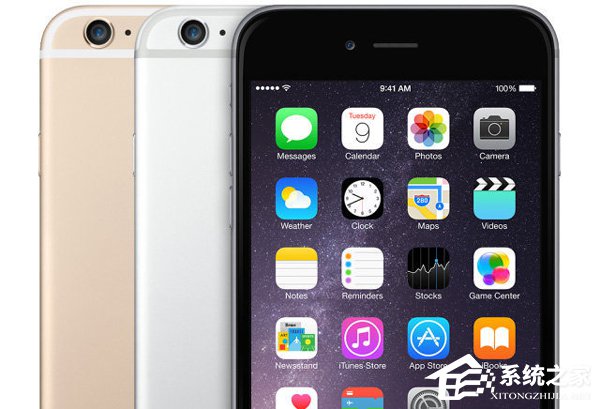 华尔街分析师预计：iPhone2016+第二季度销量大约为4000万部