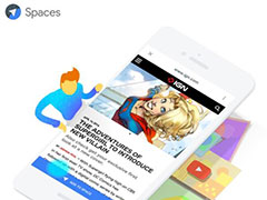谷歌收购搜索引擎Kifi 助其研发Spaces应用
