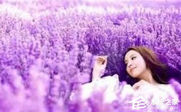 2016红人产值近580亿元，为什么网红这么“火？