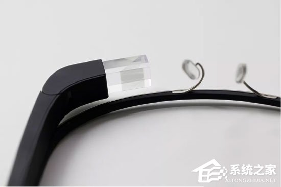 波音开发谷歌眼镜应用建造飞机线束