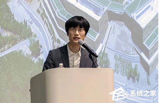 韩国搜索巨头Naver炮轰谷歌苹果：应当依法纳税