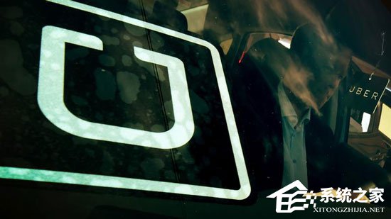 Uber购买谷歌供应商卫星照片 或对抗无人驾驶计划