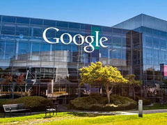 谷歌遭韩国机构调查:Android操作系统存在反竞争行为
