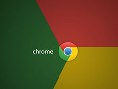 Google宣布移除Chrome浏览器中的启动器功能