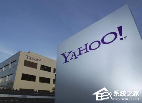 雅虎衰亡意味着一个商业模式不可能永久有效