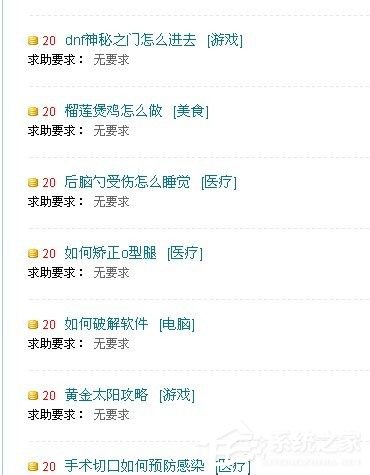 WinXP系统浏览器字体变小了怎么解决?