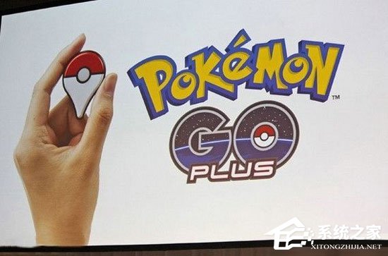 AR手游Pokemon GO今日在港正式上线