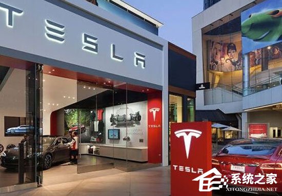 特斯拉频惹祸 自动驾驶技术何时成熟?