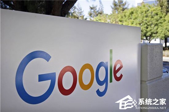谷歌重技术创造辉煌  雅虎重内容走上不归路