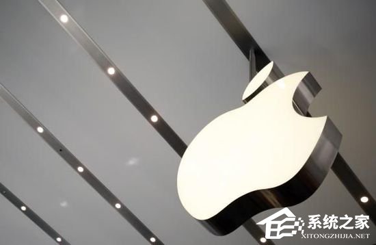 不可思议！中国智能手机销量比三星和苹果总和还多
