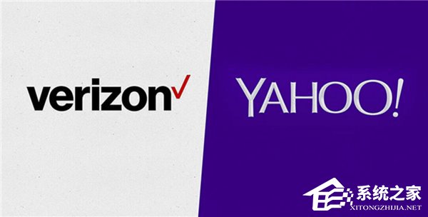 Verizon收购雅虎核心业务 微软必应或受牵连