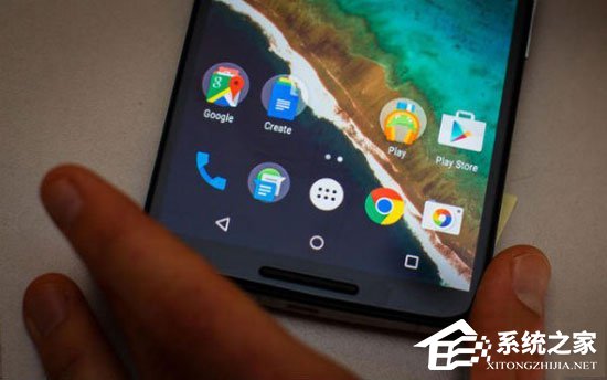 Google推出新算法：APP更新包减小50%