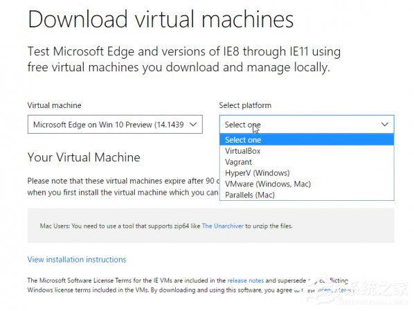微软推出最新EdgeHTML版本的Windows 10预览版