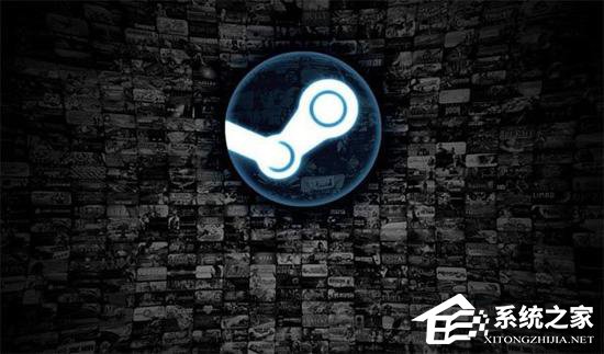 虚幻创始人抨击微软UWP：太封闭会害了Steam平台