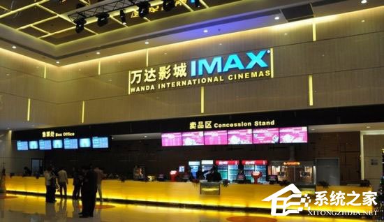 万达院线斥资2.8亿美元全盘收购时光网