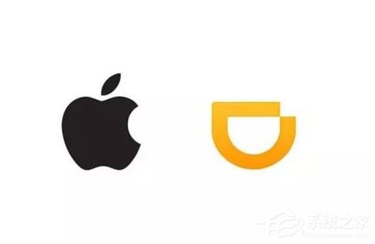 苹果投资滴滴打车，库克是怎么想的？