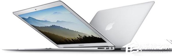 传苹果MacBook Air下一代可能有USB-C接口