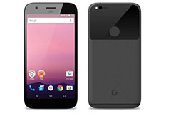 HTC代工两款Nexus曝光：材质迥异
