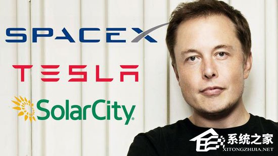 特斯拉以26亿美元收购SolarCity 却不被市场看好