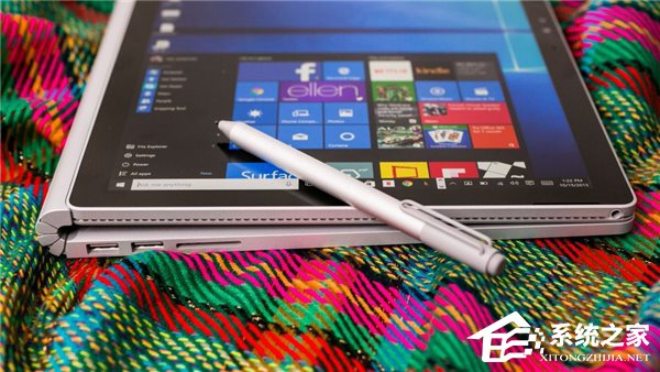 微软和Win10已经改变了你的生活 你察觉到了吗?