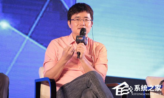 猎豹移动斥资5700万美元收购新闻应用News Republic