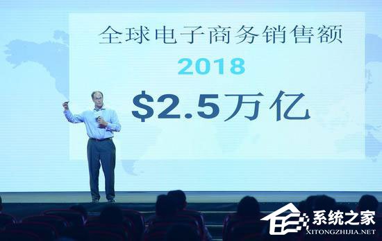 谷歌欲掘金中国跨境电商 连开10余家AdWords体验中心