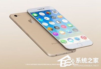 iPhone 7价格被爆：或超8000元 9月9日接受预定