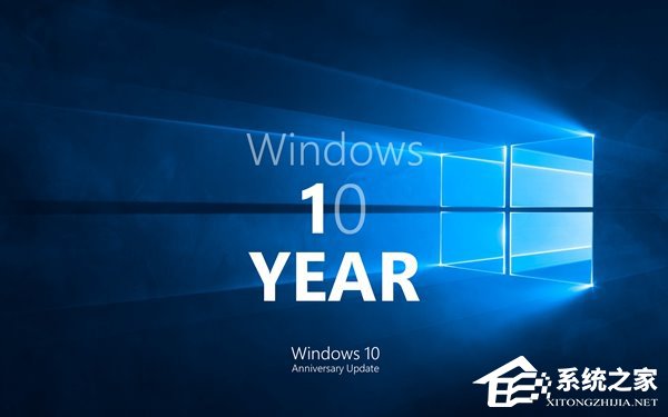 Win10 Mobile一周年更新正版于8月9日推送