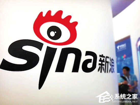 新浪第二季度财报：营收和净利双双超预期